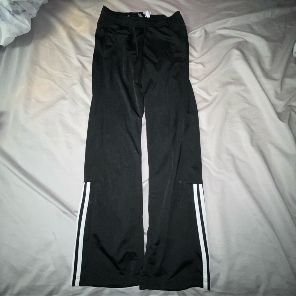 Adidas Sweat Pants